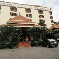 фото из отзыва ID 629153