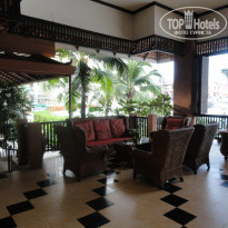 фото из отзыва ID 629153