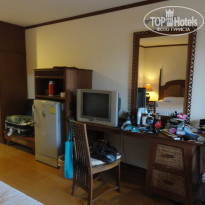 фото из отзыва ID 629153