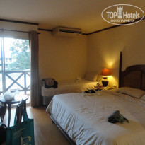 фото из отзыва ID 629153