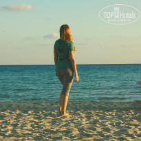 фото из отзыва ID 629158