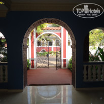 фото из отзыва ID 629259