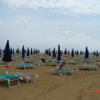 фото из отзыва ID 629319