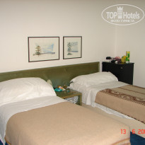 фото из отзыва ID 629319