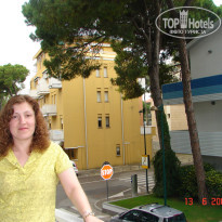 фото из отзыва ID 629319