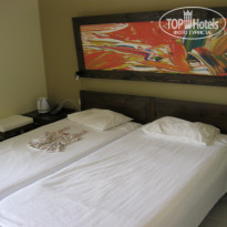 фото из отзыва ID 629334