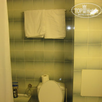 фото из отзыва ID 629334