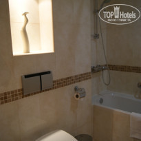 фото из отзыва ID 629352