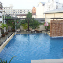 фото из отзыва ID 629375