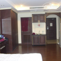 фото из отзыва ID 629375