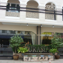 фото из отзыва ID 629375