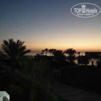 фото из отзыва ID 629382