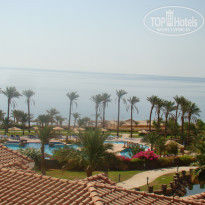 фото из отзыва ID 629430