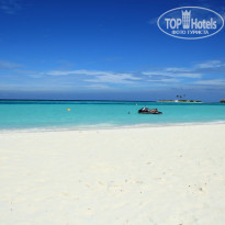 фото из отзыва ID 629434