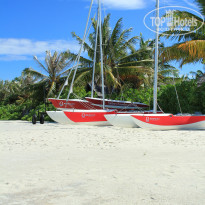 фото из отзыва ID 629434