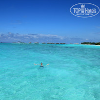 фото из отзыва ID 629434