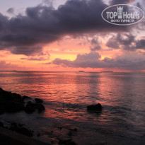 фото из отзыва ID 629434