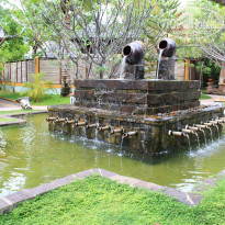 фото из отзыва ID 629434