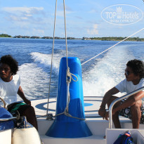 фото из отзыва ID 629434