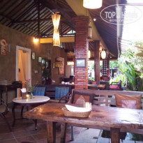 фото из отзыва ID 629484