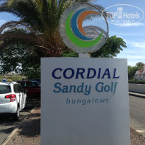 фото из отзыва ID 629491