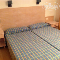 фото из отзыва ID 629491