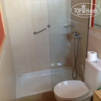 фото из отзыва ID 629491