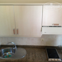 фото из отзыва ID 629491