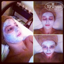 фото из отзыва ID 629495