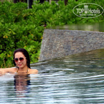 фото из отзыва ID 629537