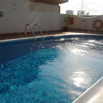 фото из отзыва ID 629539