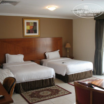 фото из отзыва ID 629539