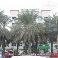 фото из отзыва ID 629539