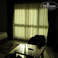 фото из отзыва ID 629539