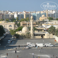 фото из отзыва ID 629539