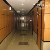 фото из отзыва ID 629539