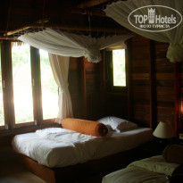 фото из отзыва ID 629657