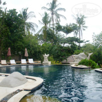 фото из отзыва ID 629657