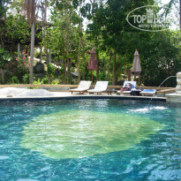 фото из отзыва ID 629657