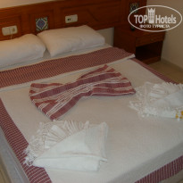 фото из отзыва ID 629663