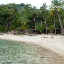 фото из отзыва ID 629657