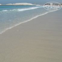 фото из отзыва ID 629350