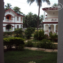 фото из отзыва ID 629675