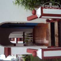 фото из отзыва ID 629675