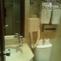 фото из отзыва ID 629692