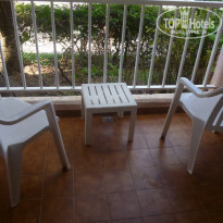 фото из отзыва ID 629705