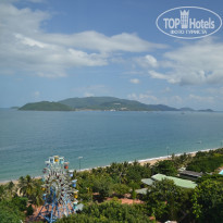 фото из отзыва ID 629707