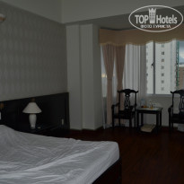 фото из отзыва ID 629707