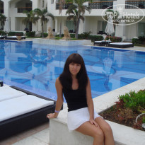 фото из отзыва ID 629719