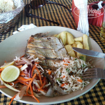 фото из отзыва ID 629709